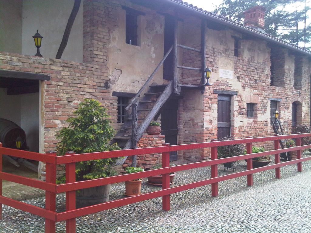 Ciocca