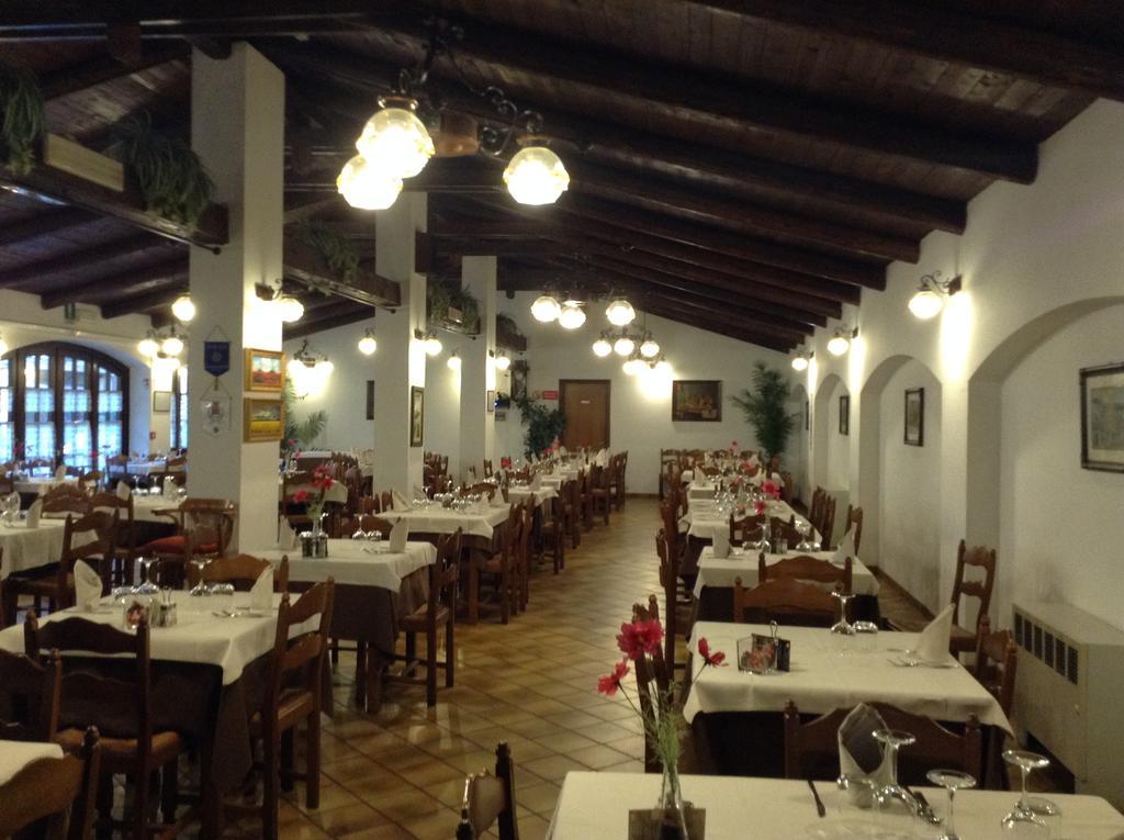 Ciocca 3*