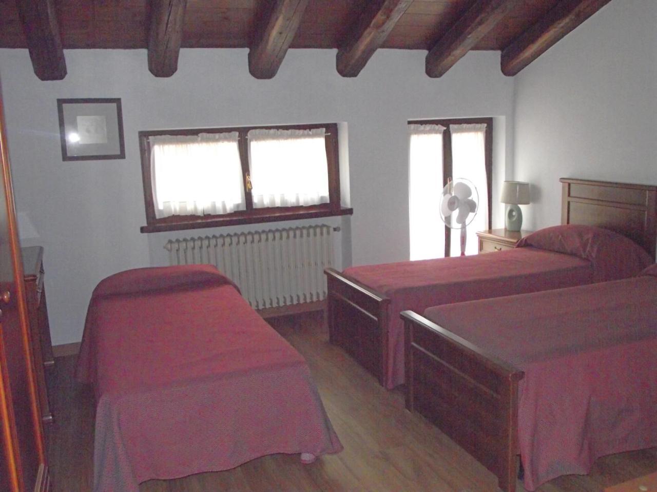 Ciocca Hotel 3*