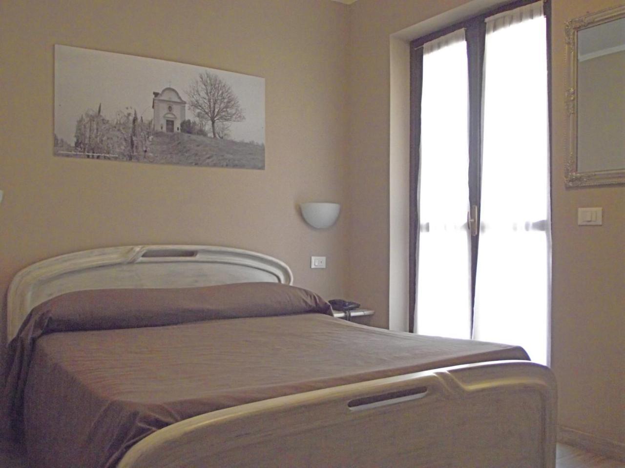 Ciocca Hotel 3*
